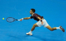 Da li je ATP kriv zbog poraza Novaka Đokovića u Šangaju?