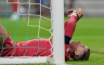 Portugal suspendovao Ronalda