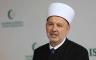 Šta je poručio novi reisul-ulema Islamske zajednice u BiH