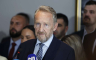 Bakir Izetbegović čestitao novom reisu