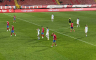 Juričić i Deket presudili: Borcu banjalučki derbi