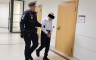 Prevarant s Balkana "glumio" mafijaškog bosa, monstruoznim prijetnjama uzimao novac