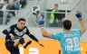 Lugano razbio Lucern i poslao upozorenje Crvenoj zvezdi