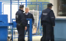 Svetozar Marović, bivši predsjednik SCG, od sada je slobodan