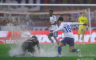 Hajduk srušio Dinamo u derbiju na Poljudu