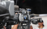 Pokrenuta istraga protiv CNN-a, Foxa, NBC-a, CBS-a i ABC-a
