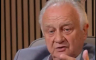 Dragan Kalinić: SDS nema šanse da ponovo postane lider opozicije