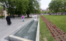 Nakon zabrane skupa u Banjaluci, reagovali NVO i studenti iz Srbije