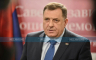 Dodik: BiH ruše Bošnjaci, mi želimo zajednički stav