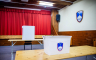 U Sloveniji četiri referenduma, jedno pitanje odnosi se i na državljane BiH