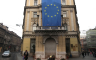 Stotine miliona evra na čekanju: Šta BiH mora uraditi da dobije novac iz EU?