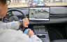 Koliko košta iznajmljivanje automobila u Banjaluci: Ovo su cijene rentakara