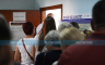 Da li bi podizanje cenzusa na 5% penzionisalo manje stranke u BiH?