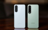 Samsung Galaxy A58 sve bliže predstavljanju: Otkriven prvi firmware