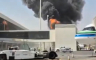 Šta su napadi Huta na Rijad otkrili o moćnoj saudijskoj odbrani?