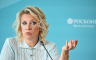 Zaharova optužila Zelenskog da Ukrajinu vraća u prvobitni sistem