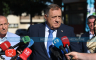 Dodik o formiranju vlasti u BiH: Privlači me da im nešto uzvratim
