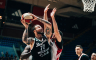 Partizan ubjedljiv protiv Beča, Penjaroja odmorio Džonsa