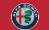 Alfa Romeo otkriva budućnost