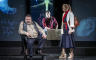 Priča o Sarajevskoj Hagadi: "Sarajevski trgovac" na daskama NPS