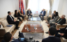 Sastanak SNSD-a i HDZ-a danas u Banjaluci, tema formiranje vlasti