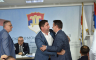 SDS u utorak zasjeda u Banjaluci, Ljubiša Petrović ih preduhitrio
