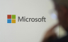 Microsoft upozorio: Vještačka inteligencija manje regulisana od mlijeka