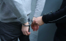 Prijetio ženi u Banjaluci, pa ga policija uhapsila