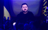 Zelenski: Dok je Tramp objavljivao primirje, Rusija napadala