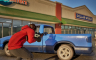 "Hood Warfare 2" donosi šest režima borbe (VIDEO)
