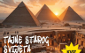 Kviz iz istorije: Koliko znate o drevnim civilizacijama?