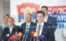 Sjednica SDS-a: Blanuša predložio ove dvije tačke dnevnog reda