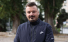 Spasojević: Interes za Salamander Trail raste svake godine