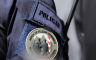 Poljska šalje 20.000 policajaca u škole