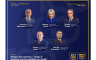 Konferencija 100 najvećih i 100 EXPO 2026
