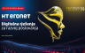 NetWork 14: HT Eronet predstavlja iskustvo primjene umjetne inteligencije u korisničkoj podršci