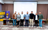 Uz podršku Mozzarta: Počinje Socca liga u BiH!