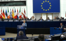 EU mijenja odnos prema zapadnom Balkanu: Dobija li BiH novu priliku?