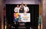 Barcaffè Barista Cup: Jasmin Husić najbolji je barista regije