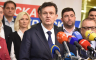 Sjednica Predsjedništva SDS-a u Banjaluci: Koplja se lome oko dva imena
