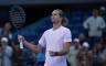 Saša Zverev: Tenis ima novog broja jedan