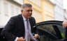 Fico ove sedmice u posjeti Srbiji