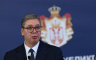 Vučić: Ne očekujem nemire tokom izbornog dana