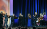 Otvoren muzički festival "Jesenja sonata"