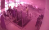 Rijad pod raketama, princ u bunkerima: Saudijskoj Arabiji prijeti haos (VIDEO)