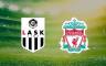 LASK čeka Liverpul: Istorija otkriva koliko je zadatak težak