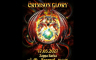 Crimson Glory sviraće prvi put u Srbiji
