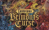 "Belmont's Curse": Povratak vampira koji nagrađuje upornost