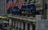 Banke otvaraju sezonu rezultata: Wall Street čeka odgovor