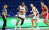 Deandre Golston MVP trećeg kola ABA lige